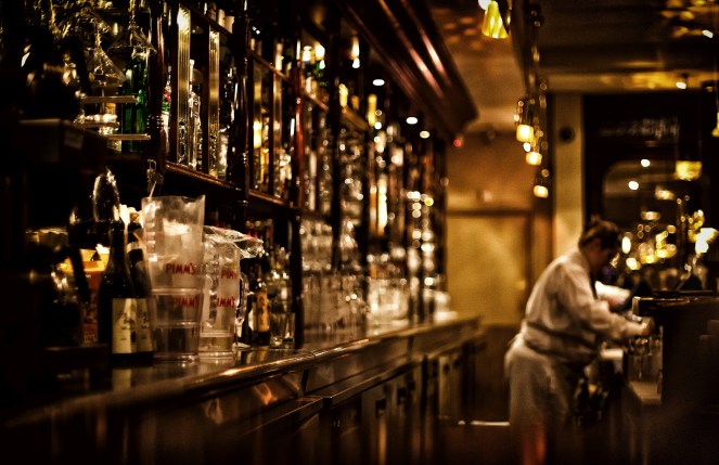 "We got more" © Raul Lieberwirth, 2012. CC BY-NC-ND 2.0.