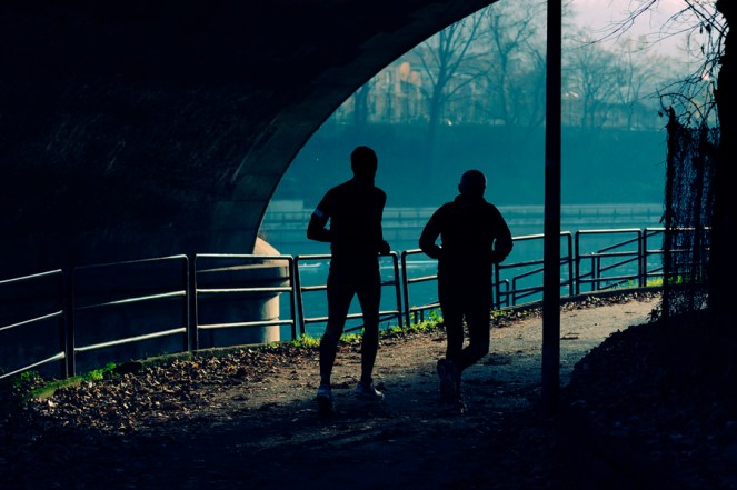 "rune" © Alessandro Pautasso, 2009. CC BY-NC-ND 2.0.