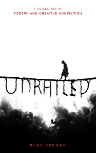 Unrailed-Final