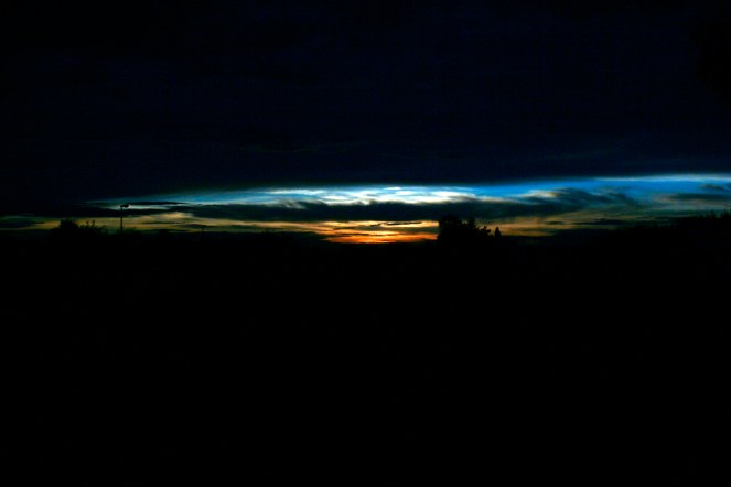 "last daylight" © Raul Lieberwirth , 2006. CC BY-NC-ND 2.0.